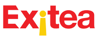 Exitea